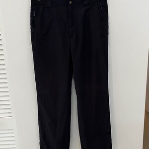 Vintage Bogner Ski Pants